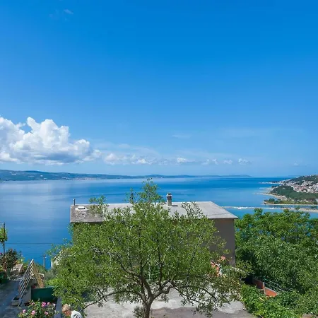 Jasna Omiš