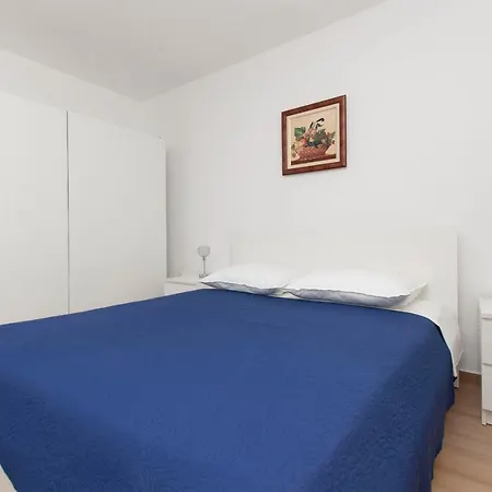 Jasna Apartamento *