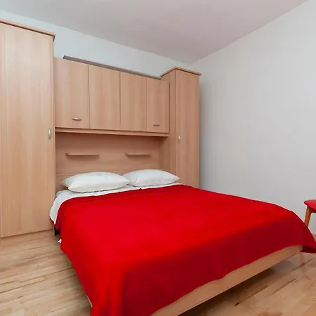 Apartments Jasna *