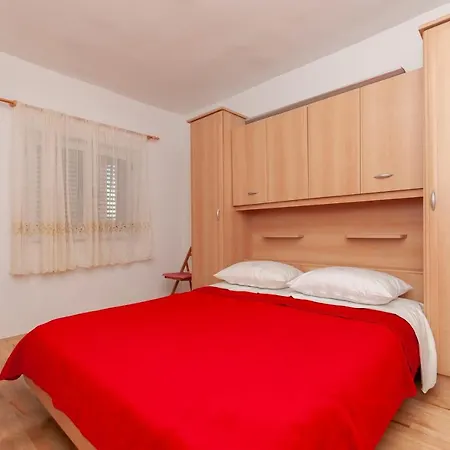 Apartments Jasna *