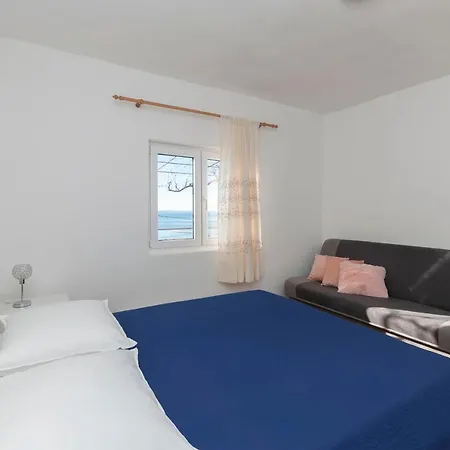 Jasna Apartmán
