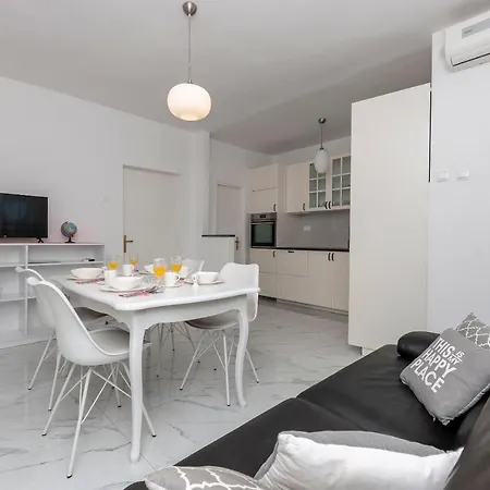 Jasna Apartmán