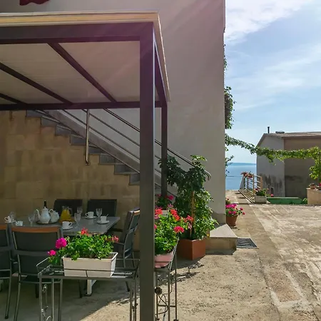 Apartmán Jasna